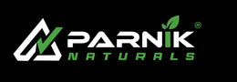 Parnik Naturals logo