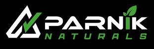 Parnik Naturals